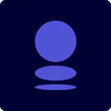 Flipit