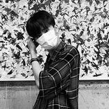 keenan ganteng