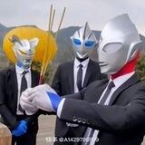 迪迦双向联系