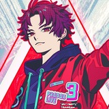 YoHoHoyhO