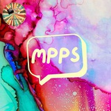 BESTARI MPPS (SABTU & MINGGU LIBUR)