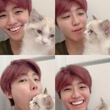 Jaemin