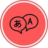 Translator Bot
