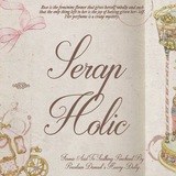 Serapholic's Helper.