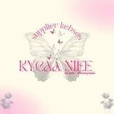 Kycaa Niee