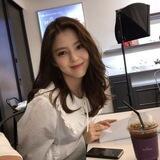 Sya