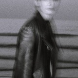 `•sedate;