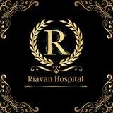 Riavan Konsultasi