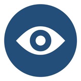 Telegram Views Bot