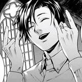 Hiroki