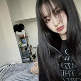 aya