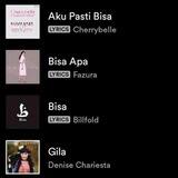 ini babu oreo