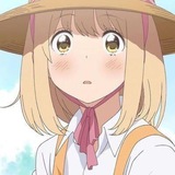 assistant