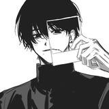 K assistant