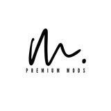 Premium Mods Bot