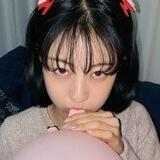 ♡___♡