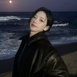 Yuyi