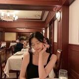 Miru
