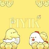 PIYIK BOT