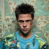 Durden's