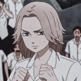 Takuya Yamamoto