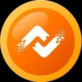 ENetwork Airdrop