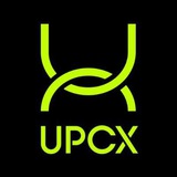 UPCX Airdrop