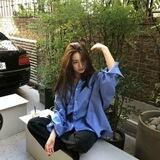 Rania's here 👋🏻👋🏻