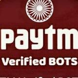 OP UPI LOOTS