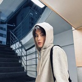 orang cakep