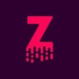 Zenin官方助理 无法私聊向我发送信息