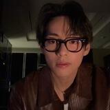 Taehyung.