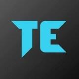 Earning Tech