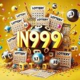 in999 Predictor
