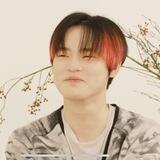 Damar