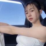 婉婉恭候多时