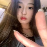 Jajann