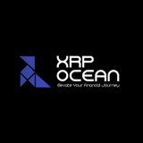 XRPocean