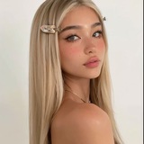 Danela jajan