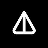 NOTCOIN
