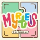 Myrtels's