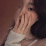 with love, ara ♥