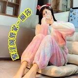 聚淫阁广告合作-丽莎👩🏻‍🦰