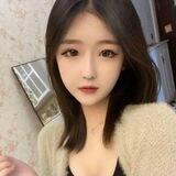 程程粉B免费撸
