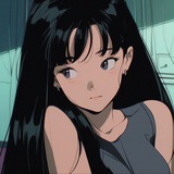 lia