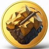 Solland Airdrop