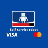AnnoCVVshop💳自助机器人