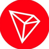 TRX能量兑换/飞机会员机器人（建议置顶）