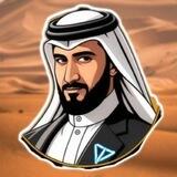 MBS Airdrop