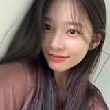sasa